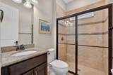 167 Aspen Way - Photo 32