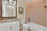 167 Aspen Way - Photo 33