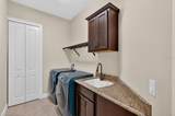 167 Aspen Way - Photo 34
