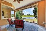 167 Aspen Way - Photo 37