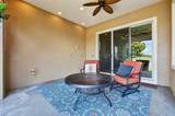 167 Aspen Way - Photo 38