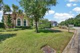 167 Aspen Way - Photo 4