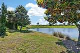 167 Aspen Way - Photo 40