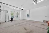 167 Aspen Way - Photo 41