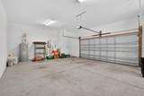 167 Aspen Way - Photo 42