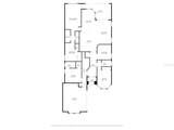 167 Aspen Way - Photo 43