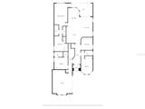 167 Aspen Way - Photo 44