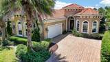 167 Aspen Way - Photo 45