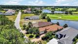 167 Aspen Way - Photo 46