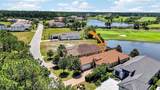 167 Aspen Way - Photo 49