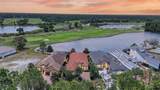 167 Aspen Way - Photo 53
