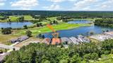 167 Aspen Way - Photo 56