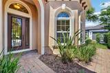 167 Aspen Way - Photo 6