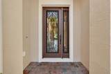 167 Aspen Way - Photo 7