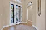 167 Aspen Way - Photo 8
