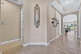 167 Aspen Way - Photo 9
