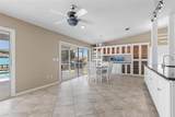 21 Crescent Court - Photo 10