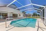 21 Crescent Court - Photo 26