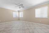 21 Crescent Court - Photo 34