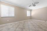21 Crescent Court - Photo 36