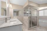 21 Crescent Court - Photo 37