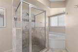21 Crescent Court - Photo 38