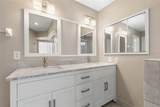 21 Crescent Court - Photo 40