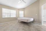 21 Crescent Court - Photo 41