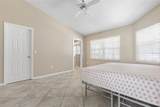 21 Crescent Court - Photo 42