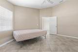 21 Crescent Court - Photo 43
