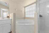 21 Crescent Court - Photo 45