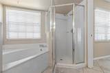 21 Crescent Court - Photo 46