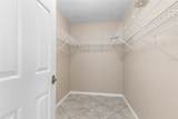 21 Crescent Court - Photo 47