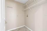 21 Crescent Court - Photo 48