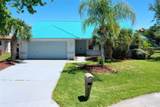 21 Crescent Court - Photo 52