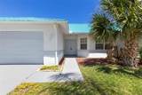 21 Crescent Court - Photo 8