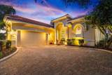102 Lagare Street - Photo 1