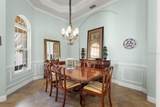 102 Lagare Street - Photo 10