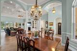 102 Lagare Street - Photo 11