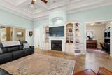 102 Lagare Street - Photo 12
