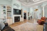 102 Lagare Street - Photo 13