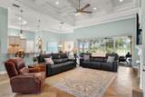 102 Lagare Street - Photo 14