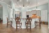 102 Lagare Street - Photo 15