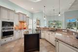 102 Lagare Street - Photo 16
