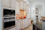 102 Lagare Street - Photo 17