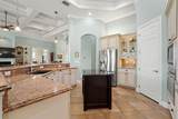 102 Lagare Street - Photo 18