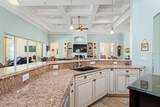 102 Lagare Street - Photo 19
