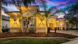102 Lagare Street - Photo 2