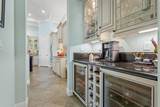 102 Lagare Street - Photo 20