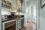 102 Lagare Street - Photo 21
